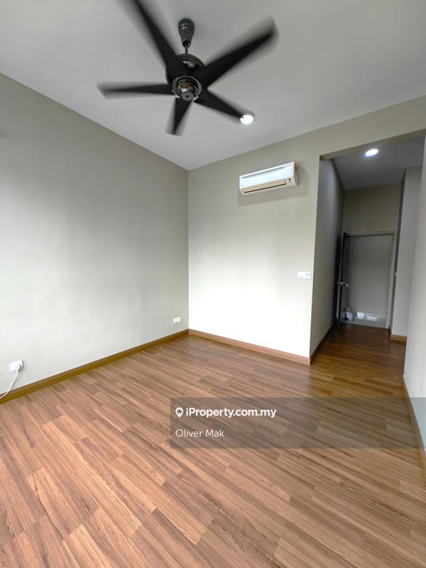 Condominium for Sale in KM1 West by Oliver Mak - iProperty.com.my
