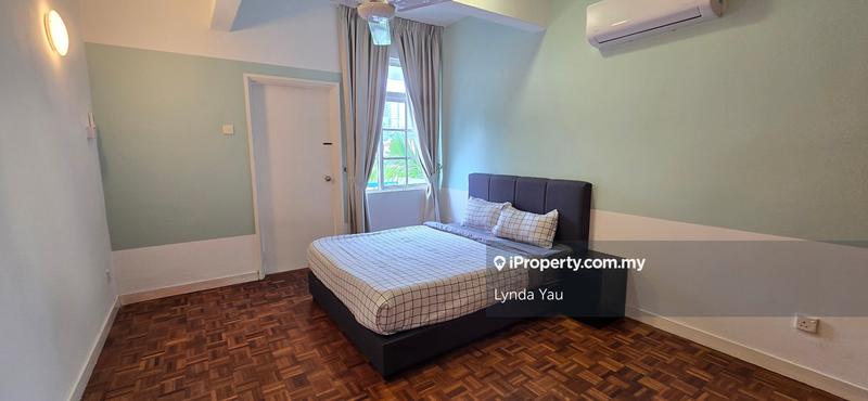 Kondominium untuk Disewa di Enau Court oleh Lynda Yau - iProperty.com.my