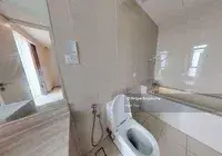 Residensi Servis untuk Disewa di Camellia Serviced Suites oleh Matt Tew - iProperty.com.my