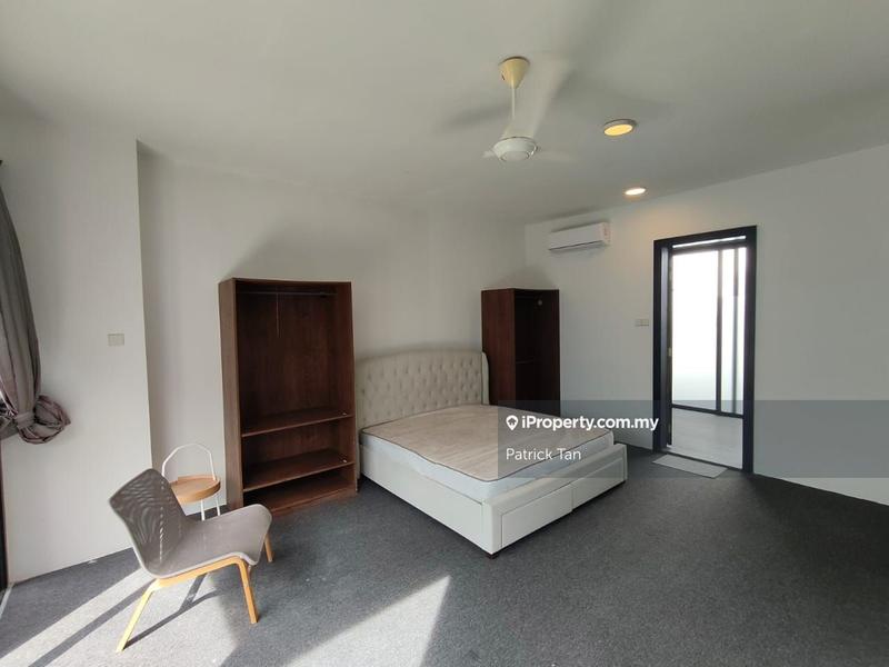 3.5-storey Terraced House for Rent in Empire Residence, Damansara Perdana by Patrick Tan - iProperty.com.my