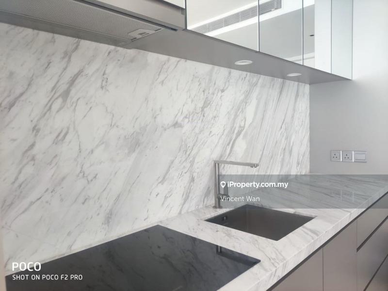Condominium for Sale in One Menerung by Vincent Wan - iProperty.com.my