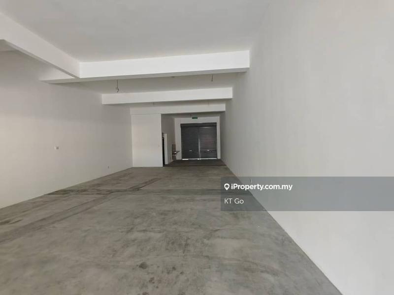 Shop / Office untuk Disewa di Bandar Bukit Puchong 2, Puchong oleh KT Go - iProperty.com.my