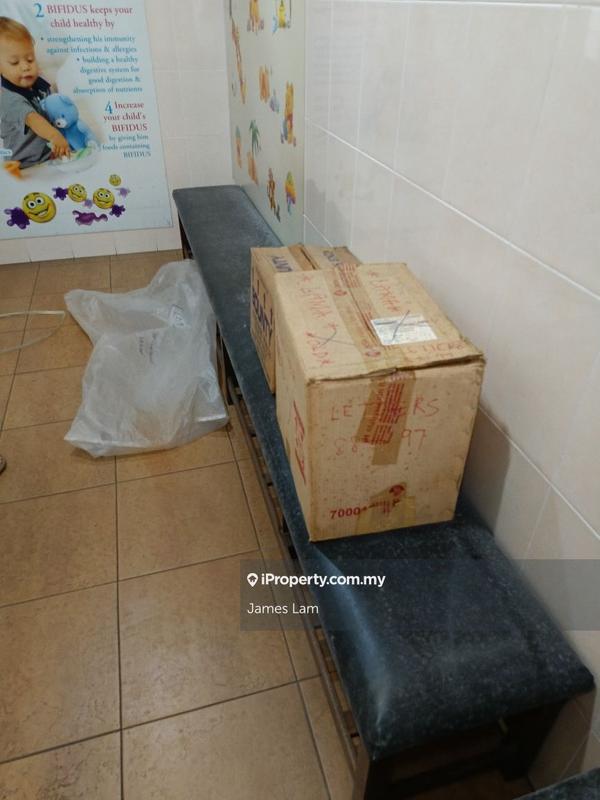 Pejabat-Runcit untuk Disewa di Fair Park,Ipoh, Ipoh oleh James Lam - iProperty.com.my