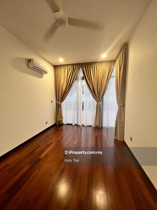 Bungalow House for Rent in Horizon Hills, Johor Bahru by Kate Tee - iProperty.com.my
