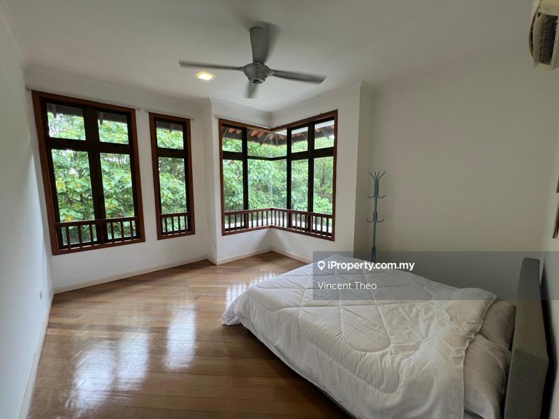 Banglo untuk Dijual di Alam Damai, Cheras oleh Vincent Theo - iProperty.com.my