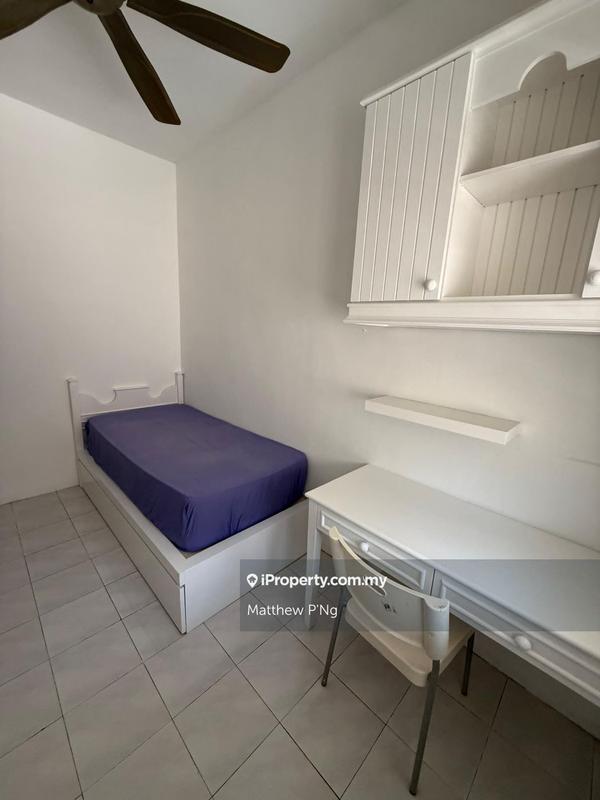 2-storey Terraced House for Sale in Sungai Batu, Teluk Kumbar by Matthew P'Ng - iProperty.com.my