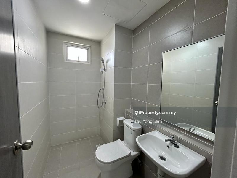 Kondominium untuk Dijual di The Amarene oleh Lau Yong Sern - iProperty.com.my
