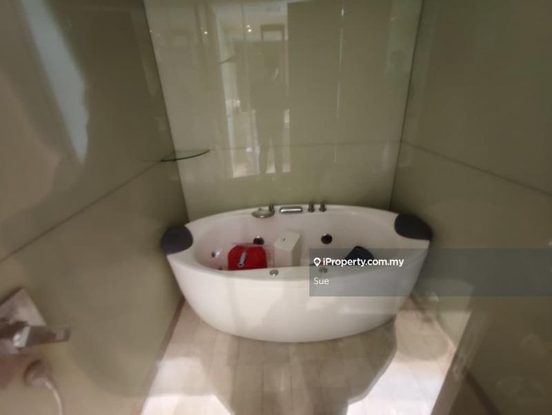 For Rent - Vipod Residence