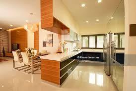 Kondominium untuk Dijual di 1 Sentul oleh Caroll Chan - iProperty.com.my