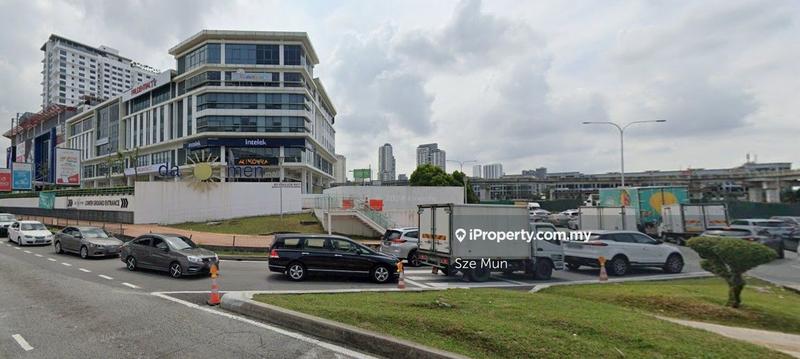 Kedai-Pejabat untuk Dijual di Usj 1, Subang Jaya oleh Sze Mun - iProperty.com.my