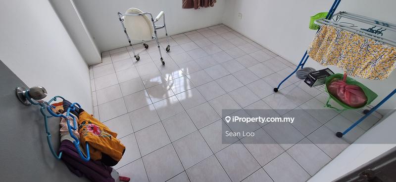 Apartment for Sale in Vista Harmoni by Sean Loo - iProperty.com.my