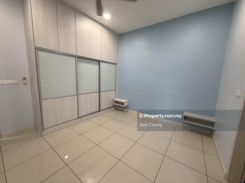 Townhouse for Sale in 16 Sierra, Puchong by Jess Chong - iProperty.com.my