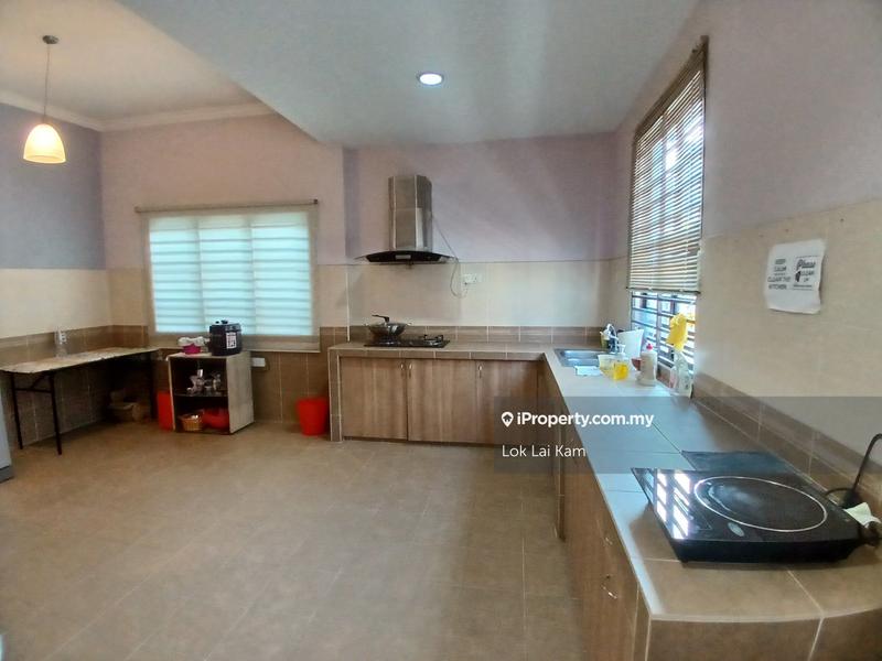 2-storey Terraced House for Sale in Putra Heights, Subang Jaya by Lok Lai Kam - iProperty.com.my