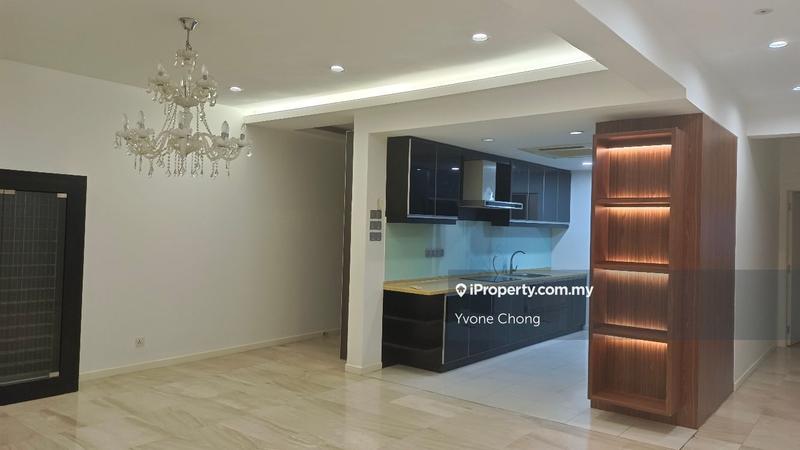 Condominium for Rent in Sri Kenny by Yvone Chong - iProperty.com.my