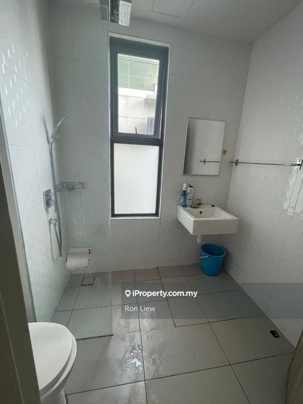 Kondominium untuk Disewa di Zefer Hill Residence oleh Ron Liew - iProperty.com.my