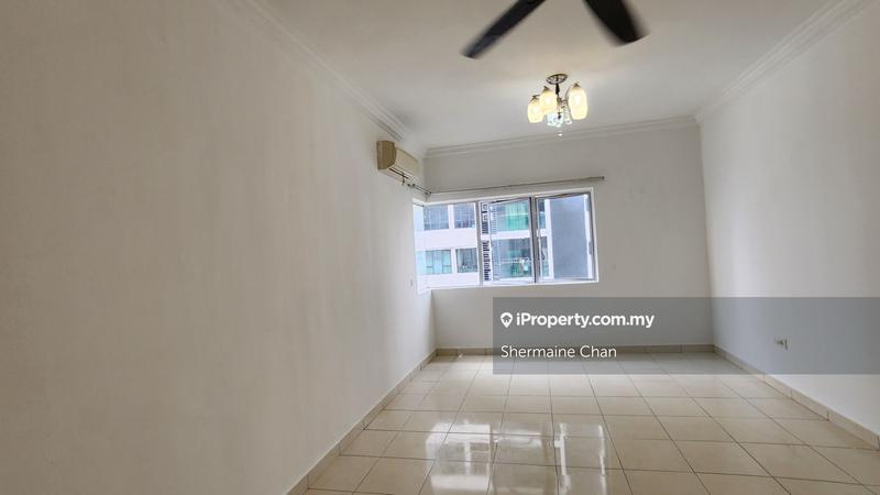 For Sale - Koi Kinrara