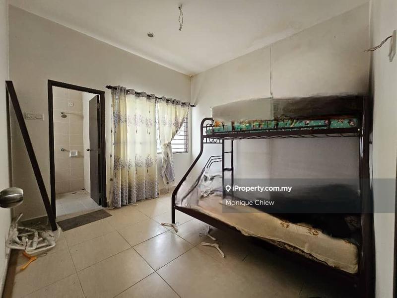 Terraced House for Sale in Taman Kundang Jaya, Rawang by Monique Chiew - iProperty.com.my