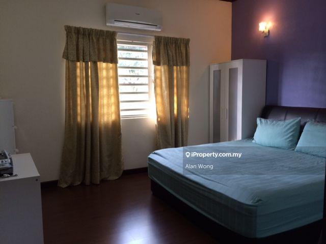 2-storey Terraced House for Sale in Usj 17, Subang Jaya by Alan Wong - iProperty.com.my