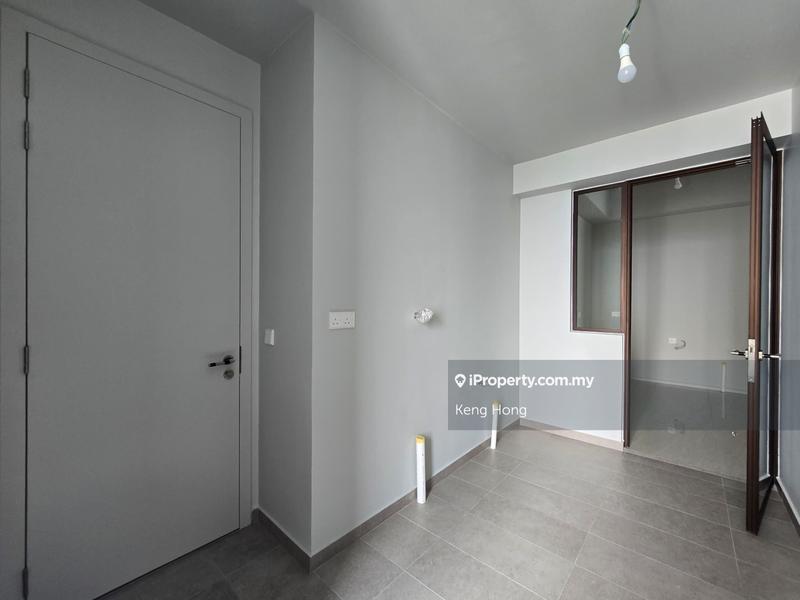 Kondominium untuk Dijual di Aetas Damansara oleh Keng Hong - iProperty.com.my