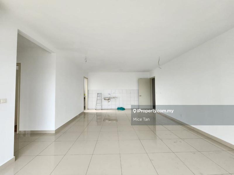 Condominium for Sale in Vina Residency (Vina Versatile Homes) by Mice Tan - iProperty.com.my
