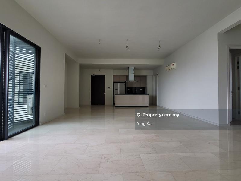 For Sale - Concerto North Kiara