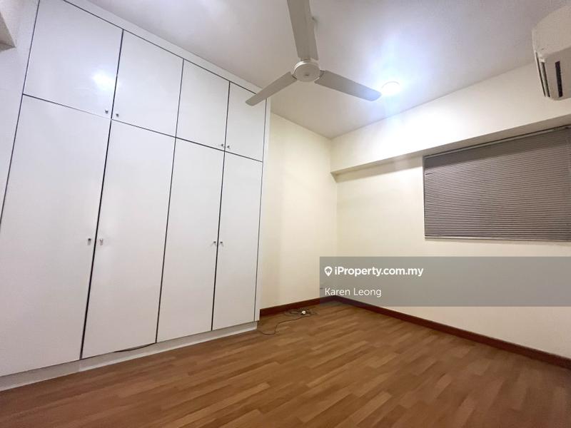 For Sale - The Plaza Condominium