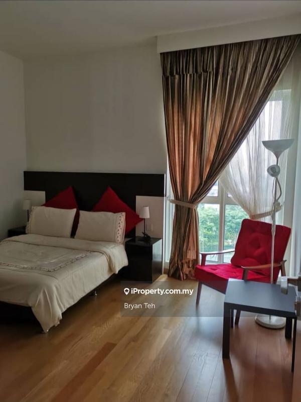 Condominium for Sale in 28 Mont Kiara @ MK28 by Bryan Teh - iProperty.com.my