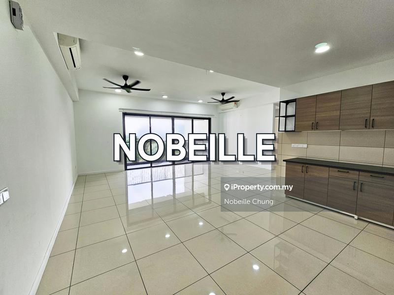 For Sale - The Alcove @ The Glades