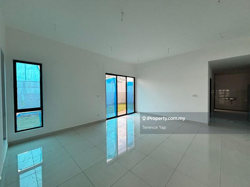 Semi-Detached House for Sale in Alam Impian, Shah Alam by Terence Yap - iProperty.com.my