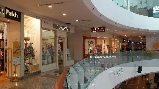 Retail Space untuk Dijual di Subang Jaya, Subang Jaya oleh WH Low - iProperty.com.my