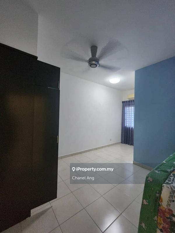2-storey Terraced House for Sale in Johor Bahru, Johor by Chanel Ang - iProperty.com.my