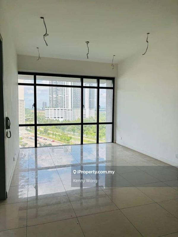Condominium for Sale in Grand Medini by Kenny Wong - iProperty.com.my