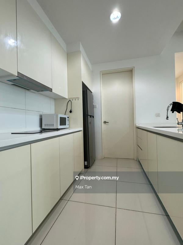 Kediaman Servis untuk Dijual di Tropicana Avenue oleh Max Tan - iProperty.com.my
