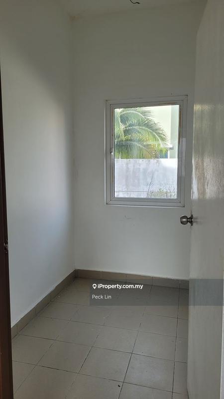 Banglo untuk Dijual di Taman Pelangi Heights, Mantin oleh Peck Lin - iProperty.com.my