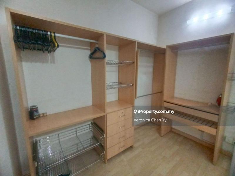 Condominium for Sale in Andalucia by Veronica Chan Yy - iProperty.com.my