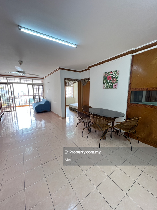 For Rent - Venice Hill