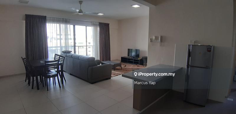 For Sale - Serin Residency