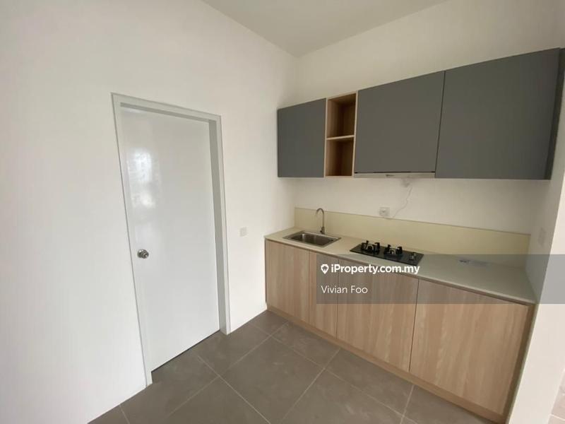 For Sale - Suite Enesta