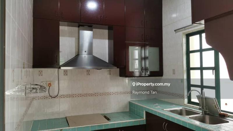 Semi-Detached House for Rent in Kota Damansara, Selangor by Raymond Tan - iProperty.com.my