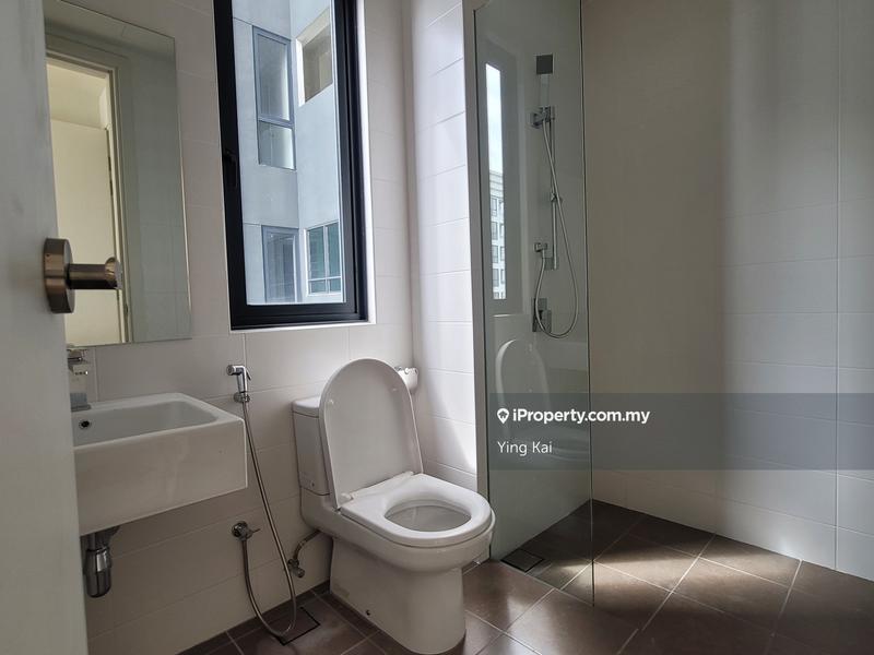Condominium for Sale in Concerto North Kiara by Ying Kai - iProperty.com.my
