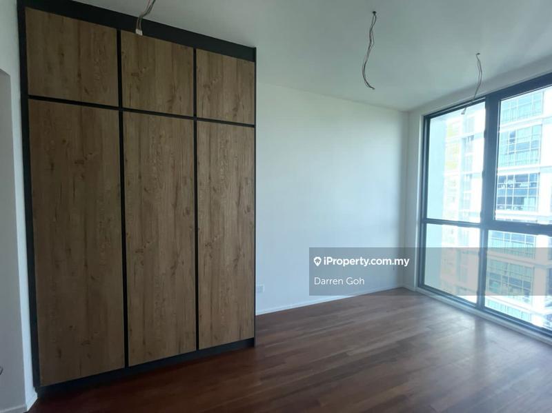 Service Residence for Sale in 10 Stonor by Darren Goh - iProperty.com.my