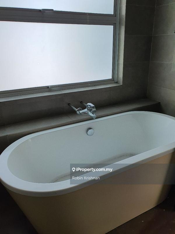 Bungalow House for Sale in Kota Kemuning, Shah Alam by Robin Krishnan - iProperty.com.my