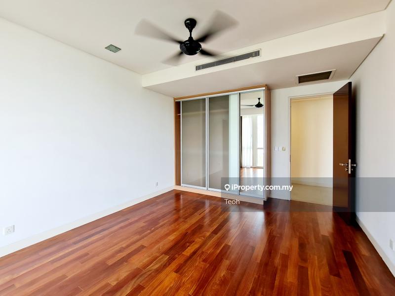 For Sale - One Menerung