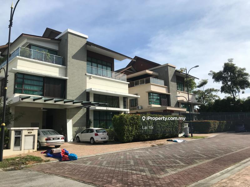 Bungalow House for Sale in Usj 17, Subang Jaya by Lai Yk - iProperty.com.my