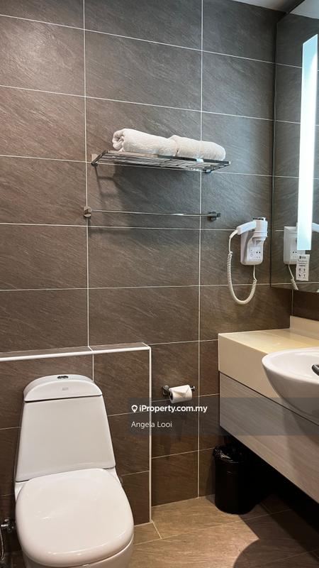 Service Residence for Sale in Somerset Puteri Harbour by Angela Looi - iProperty.com.my