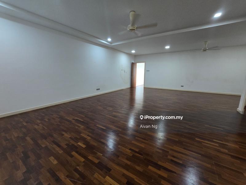 Bungalow House for Sale in Sungai Long, Bandar Sungai Long by Aivan Ng - iProperty.com.my