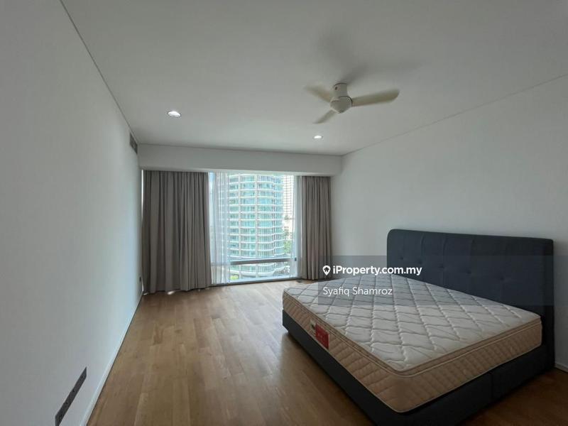 Condominium for Sale in The Avare by Syafiq Shamroz - iProperty.com.my