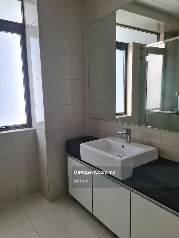 Residensi Servis untuk Disewa di Reflection Residences oleh Liz Lew - iProperty.com.my