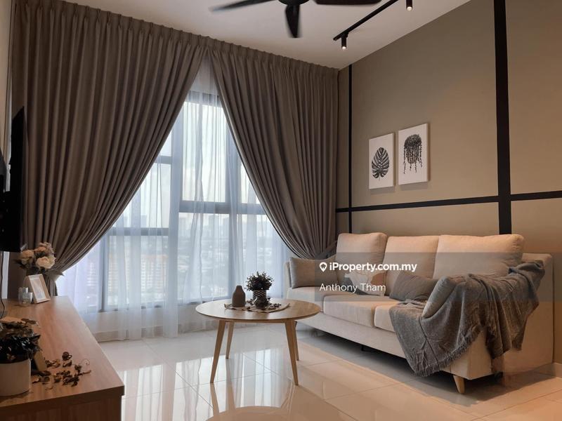 For Sale - Hanaz Suites