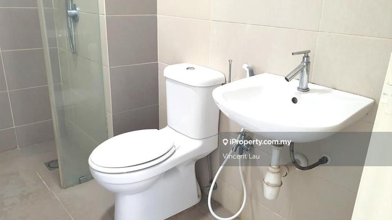 Condominium for Sale in Gembira Residen by Vincent Lau - iProperty.com.my